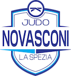 ASD JUDO NOVASCONI LA SPEZIA